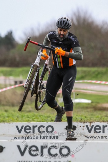 CXL2018-29069.jpg CCXL 2018 R15 - Hillingdon (14) 