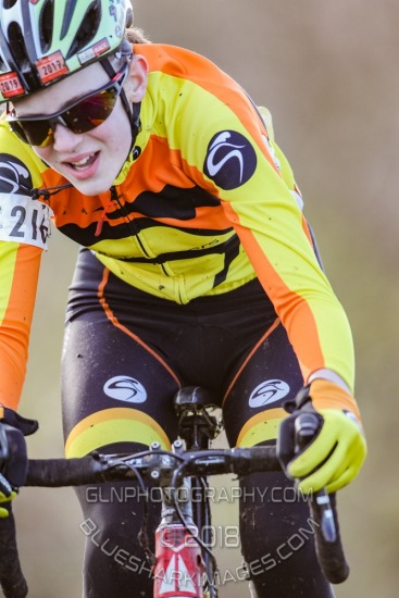 CXL2018-28308.jpg CCXL 2018 R15 - Hillingdon (6) 