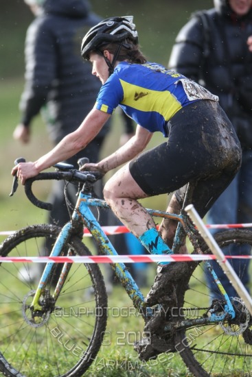 CXL2018-29457.jpg CCXL 2018 R15 - Hillingdon (18) 