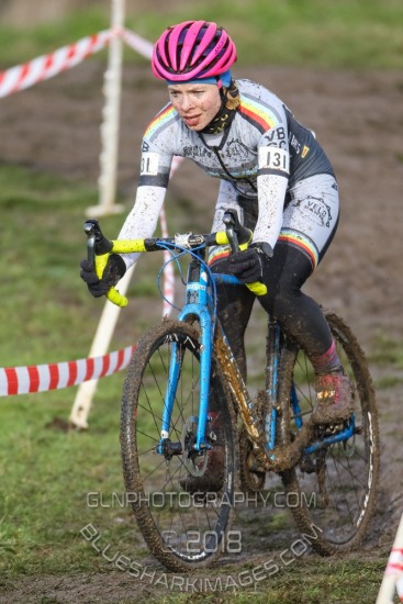 CXL2018-29450.jpg CCXL 2018 R15 - Hillingdon (18) 
