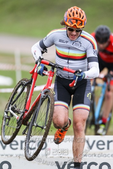 CXL2018-28682.jpg CCXL 2018 R15 - Hillingdon (9) 
