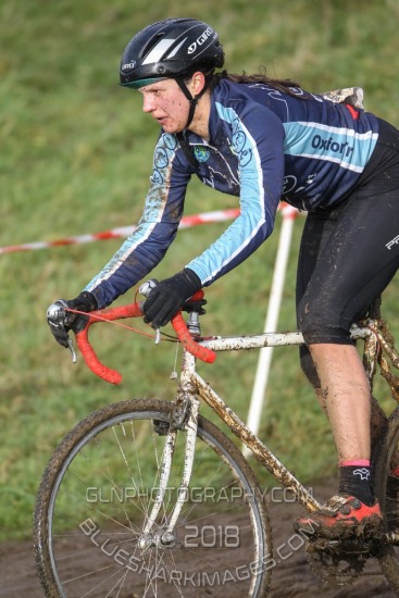 CXL2018-29444.jpg CCXL 2018 R15 - Hillingdon (18) 