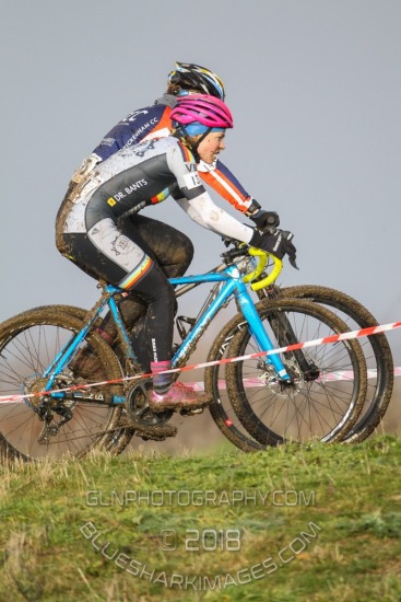 CXL2018-29447.jpg CCXL 2018 R15 - Hillingdon (18) 