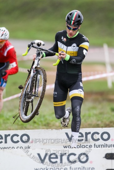 CXL2018-28656.jpg CCXL 2018 R15 - Hillingdon (9) 