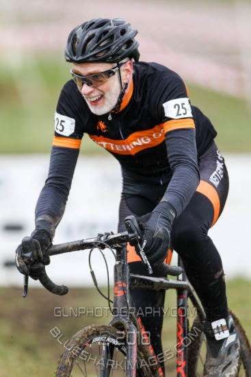 CXL2018-28710.jpg CCXL 2018 R15 - Hillingdon (9) 