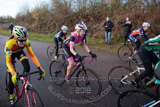 CXL2018-28282.jpg CCXL 2018 R15 - Hillingdon (6) 