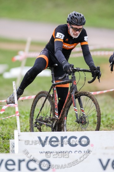 CXL2018-28703.jpg CCXL 2018 R15 - Hillingdon (9) 