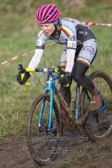 CXL2018-29451.jpg CCXL 2018 R15 - Hillingdon (18) 