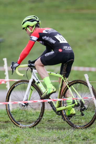 CXL2018-28663.jpg CCXL 2018 R15 - Hillingdon (9) 
