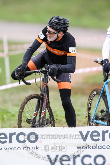 CXL2018-28705.jpg CCXL 2018 R15 - Hillingdon (9) 