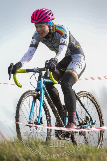 CXL2018-29459.jpg CCXL 2018 R15 - Hillingdon (18) 