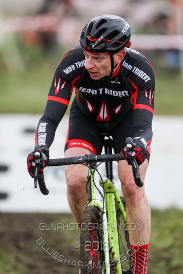 CXL2018-28640.jpg CCXL 2018 R15 - Hillingdon (9) 
