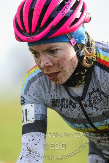 CXL2018-29462.jpg CCXL 2018 R15 - Hillingdon (18) 