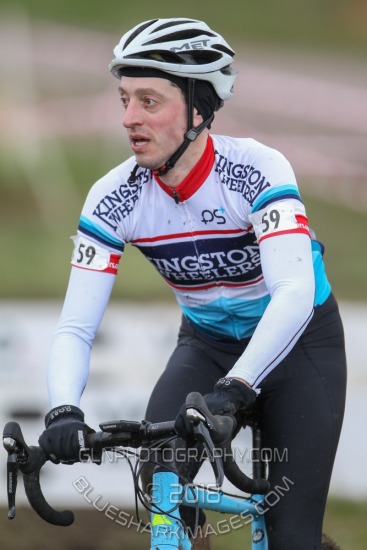CXL2018-28735.jpg CCXL 2018 R15 - Hillingdon (9) 