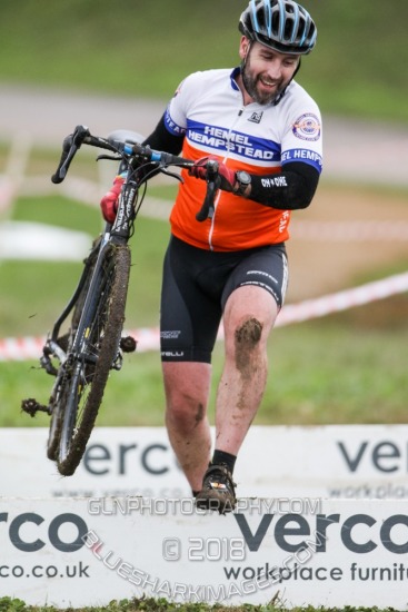 CXL2018-28644.jpg CCXL 2018 R15 - Hillingdon (9) 