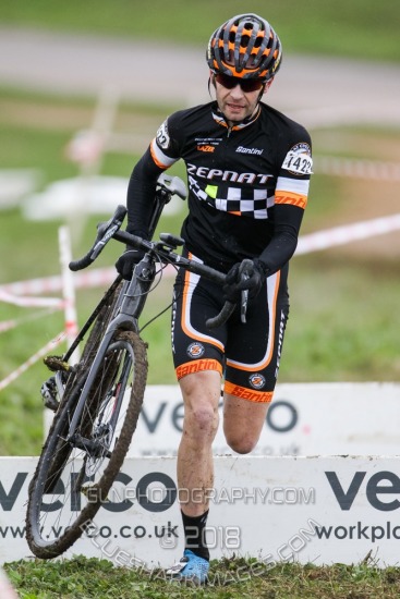 CXL2018-28646.jpg CCXL 2018 R15 - Hillingdon (9) 