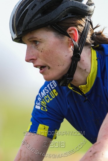 CXL2018-29464.jpg CCXL 2018 R15 - Hillingdon (18) 