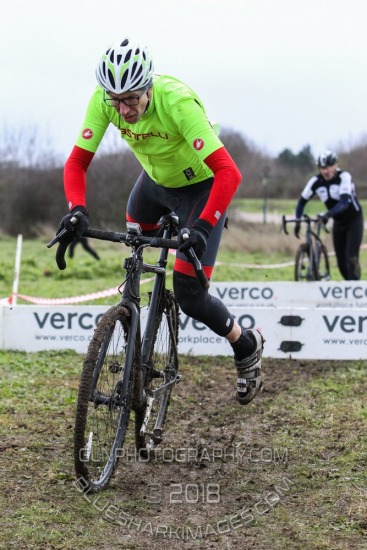 CXL2018-29064.jpg CCXL 2018 R15 - Hillingdon (14) 