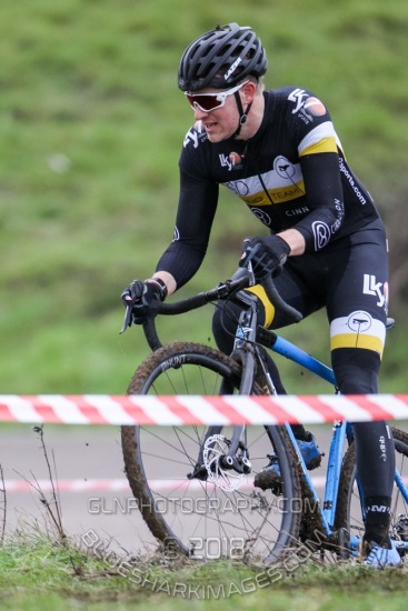 CXL2018-28669.jpg CCXL 2018 R15 - Hillingdon (9) 