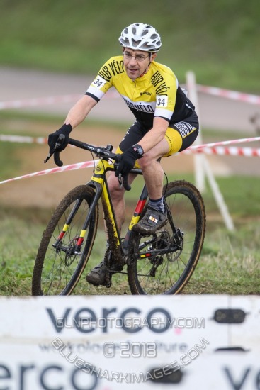 CXL2018-28738.jpg CCXL 2018 R15 - Hillingdon (9) 