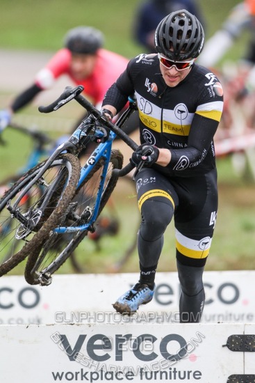 CXL2018-28674.jpg CCXL 2018 R15 - Hillingdon (9) 