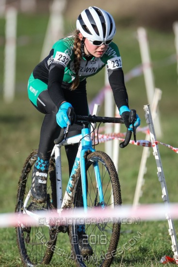 CXL2018-28333.jpg CCXL 2018 R15 - Hillingdon (6) 