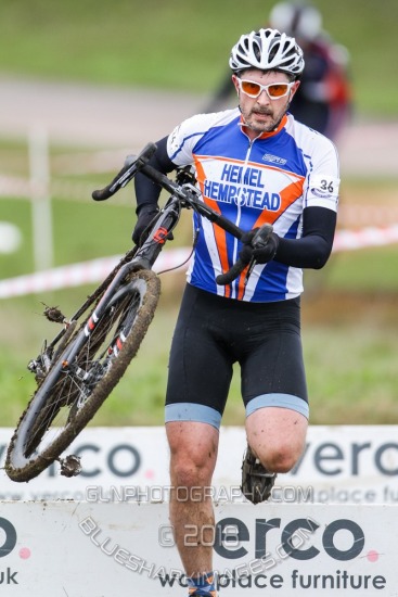 CXL2018-28716.jpg CCXL 2018 R15 - Hillingdon (9) 
