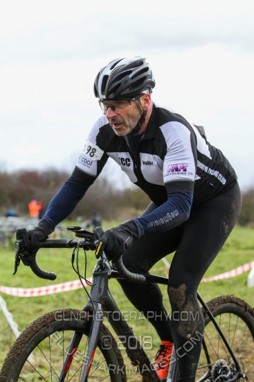 CXL2018-29068.jpg CCXL 2018 R15 - Hillingdon (14) 