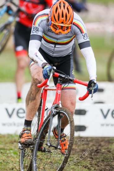 CXL2018-28684.jpg CCXL 2018 R15 - Hillingdon (9) 