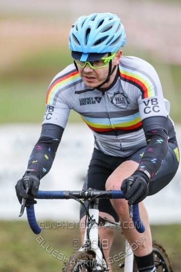 CXL2018-28692.jpg CCXL 2018 R15 - Hillingdon (9) 