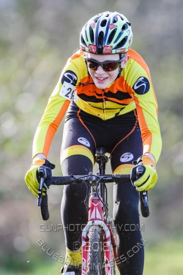 CXL2018-28307.jpg CCXL 2018 R15 - Hillingdon (6) 