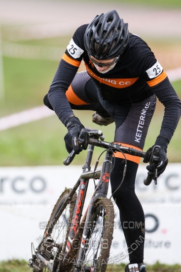 CXL2018-28707.jpg CCXL 2018 R15 - Hillingdon (9) 