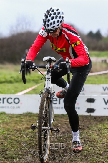 CXL2018-29058.jpg CCXL 2018 R15 - Hillingdon (14) 