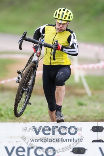 CXL2018-28700.jpg CCXL 2018 R15 - Hillingdon (9) 