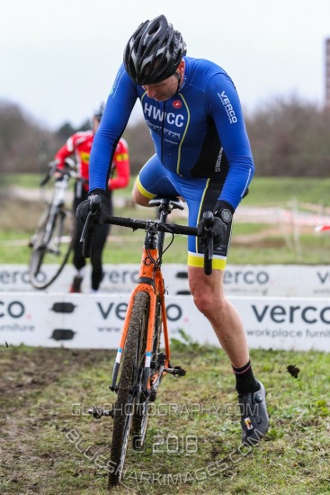CXL2018-29057.jpg CCXL 2018 R15 - Hillingdon (14) 