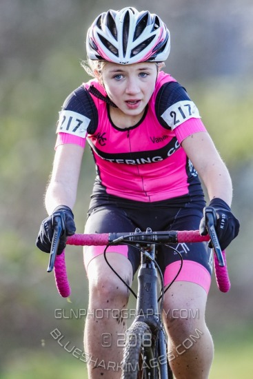 CXL2018-28310.jpg CCXL 2018 R15 - Hillingdon (6) 