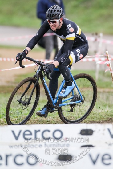 CXL2018-28672.jpg CCXL 2018 R15 - Hillingdon (9) 