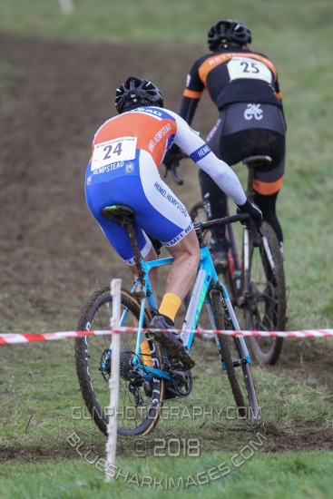 CXL2018-28721.jpg CCXL 2018 R15 - Hillingdon (9) 