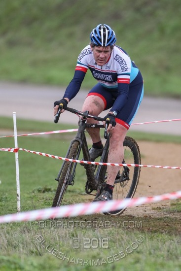 CXL2018-28720.jpg CCXL 2018 R15 - Hillingdon (9) 