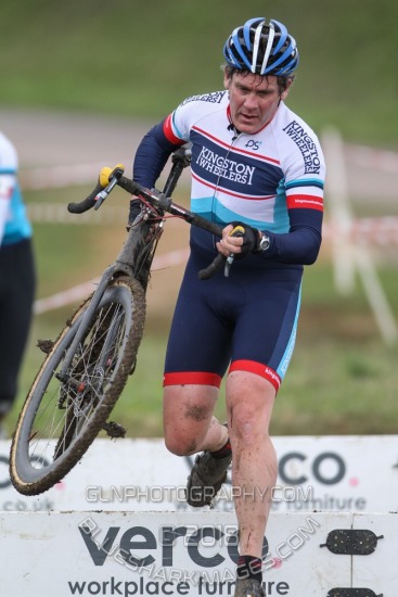 CXL2018-28731.jpg CCXL 2018 R15 - Hillingdon (9) 