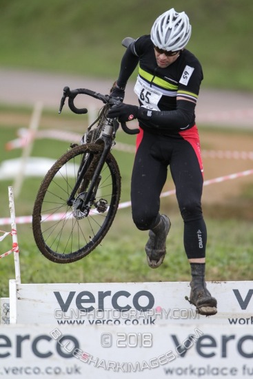 CXL2018-28722.jpg CCXL 2018 R15 - Hillingdon (9) 