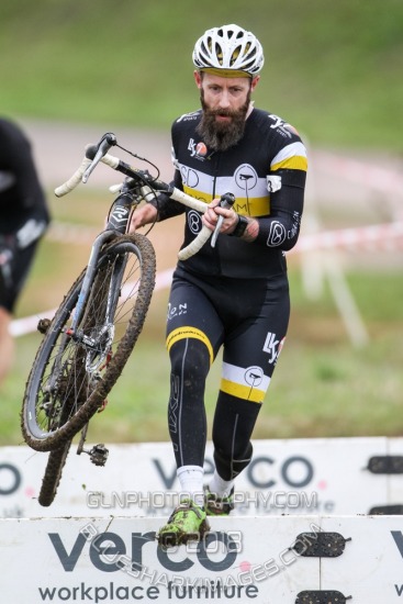 CXL2018-28698.jpg CCXL 2018 R15 - Hillingdon (9) 