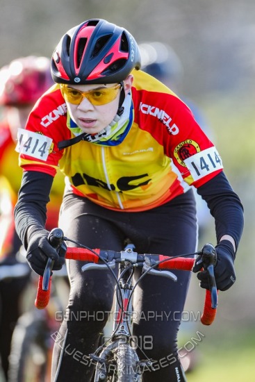 CXL2018-28315.jpg CCXL 2018 R15 - Hillingdon (6) 