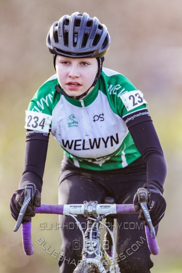 CXL2018-28312.jpg CCXL 2018 R15 - Hillingdon (6) 