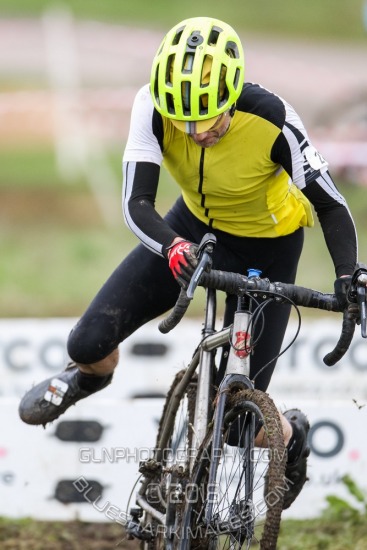 CXL2018-28701.jpg CCXL 2018 R15 - Hillingdon (9) 