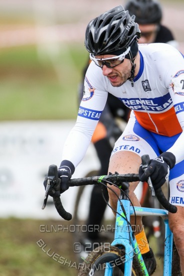 CXL2018-28709.jpg CCXL 2018 R15 - Hillingdon (9) 