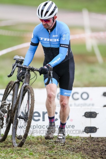 CXL2018-28678.jpg CCXL 2018 R15 - Hillingdon (9) 