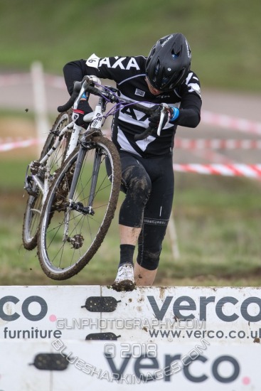 CXL2018-28736.jpg CCXL 2018 R15 - Hillingdon (9) 
