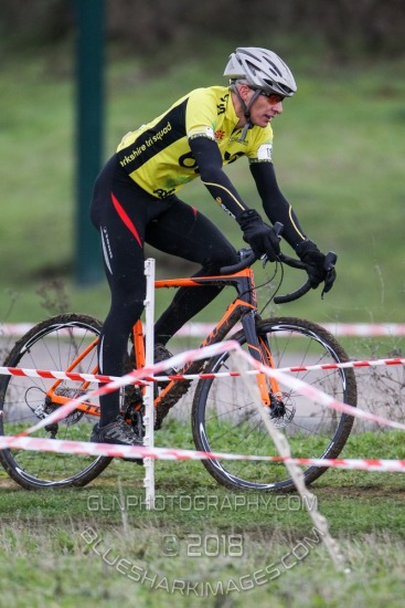 CXL2018-28641.jpg CCXL 2018 R15 - Hillingdon (9) 