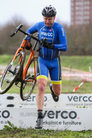 CXL2018-29056.jpg CCXL 2018 R15 - Hillingdon (14) 